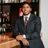 Rahil Hoque Email & Phone Number