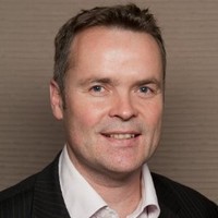 Torsten Wagner Email