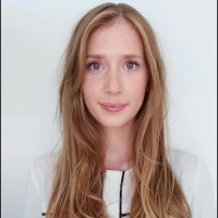 One25 Employee Emma Manning's profile photo