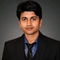 Anuj Kumar Email