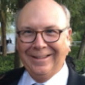 University of Delaware Employee Paul Schipper's profile photo