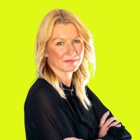 242.group Employee Sarah Hartley's profile photo