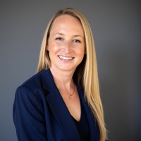 Focus Forward Employee Amanda Devore's profile photo