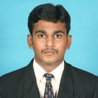 Mohamed Ibrahim Email
