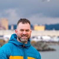 Matthew Boudousquie Email & Phone Number