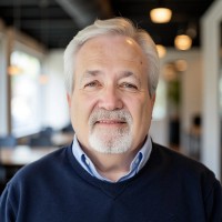 Arnold Magnetic Technologies Employee David Mansell's profile photo
