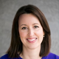 Brooke Wilson Email & Phone Number