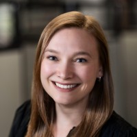 Summit Events DMC Employee Sasha Krolak's profile photo