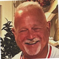 RoviSys Building Technologies Employee Jim Hillyer's profile photo