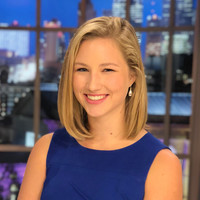 Savannah Rudicel Email & Phone Number