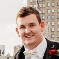 Charlie Yost Email & Phone Number
