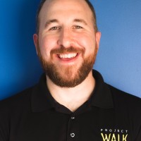 Jacob Calhoun Email & Phone Number