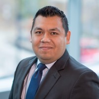Juan Carlos Pimentel Email & Phone Number