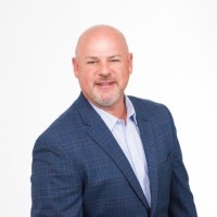 Northwind Midstream Partners Employee Charles Flynn's profile photo