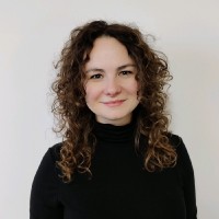 Anna Wierzchołowska-Dziedzic Email