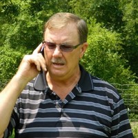 Mike Coss Email & Phone Number