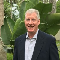 David Buchanan Email & Phone Number