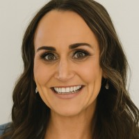 Christina Menck Email
