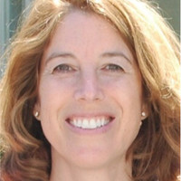 Atlantic General Hospital Employee Julie Dreisch's profile photo