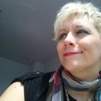 HT ERONET Employee Silvija Milićević's profile photo