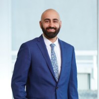Hardeep Gill Email