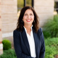 Angie Day Email & Phone Number