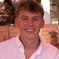 NG Bailey Employee Harry Hamilton's profile photo