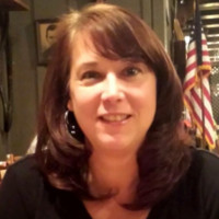 Phillips Staffing Employee Janet Jamieson's profile photo