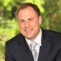 Keith Horner Email & Phone Number