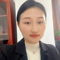 Freda Chen Email