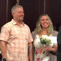 Quest Diagnostics Employee Robert Heinen's profile photo