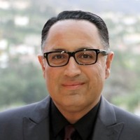 Boss Audio Systems Employee Sam Rabbani's profile photo