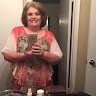 Anna Rutledge Email