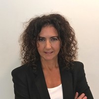 EG Home Employee Amy Green's profile photo