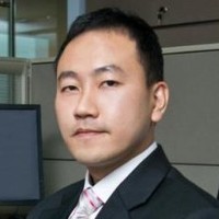 Daniel Choong Email & Phone Number