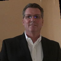 William Countryman Email & Phone Number