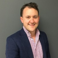 Ren Papilion Email & Phone Number