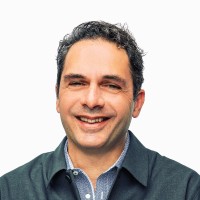 Cellino Employee Ed Tekeian's profile photo