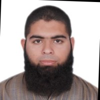 Muhammad Abdullah Email