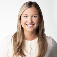 The Hatch Group Employee Shelby Wittenborg's profile photo