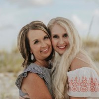 Melissa Lewis Email & Phone Number