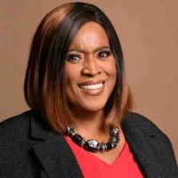 ADU Advantage Employee Sharon Barnes's profile photo