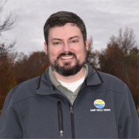 John Latimer Email & Phone Number