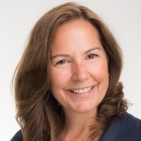 American College of Surgeons Employee M Burns's profile photo