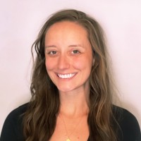 AnLar Employee Emily's profile photo