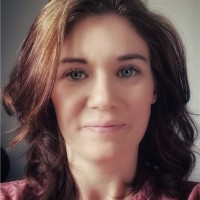 Emma Bloom Email & Phone Number