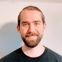 Will Nicholson Email & Phone Number
