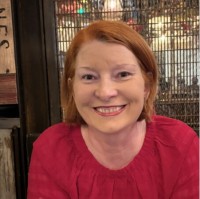 Angela Davidson Email