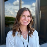 Anna Crane Email & Phone Number