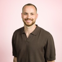 Amiël Azoulay Email